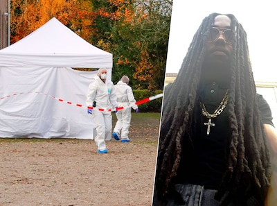 Ferdi (31) dacht dat hij naar een drugsdeal ging, maar belandde volgens het OM in een dodelijke val: