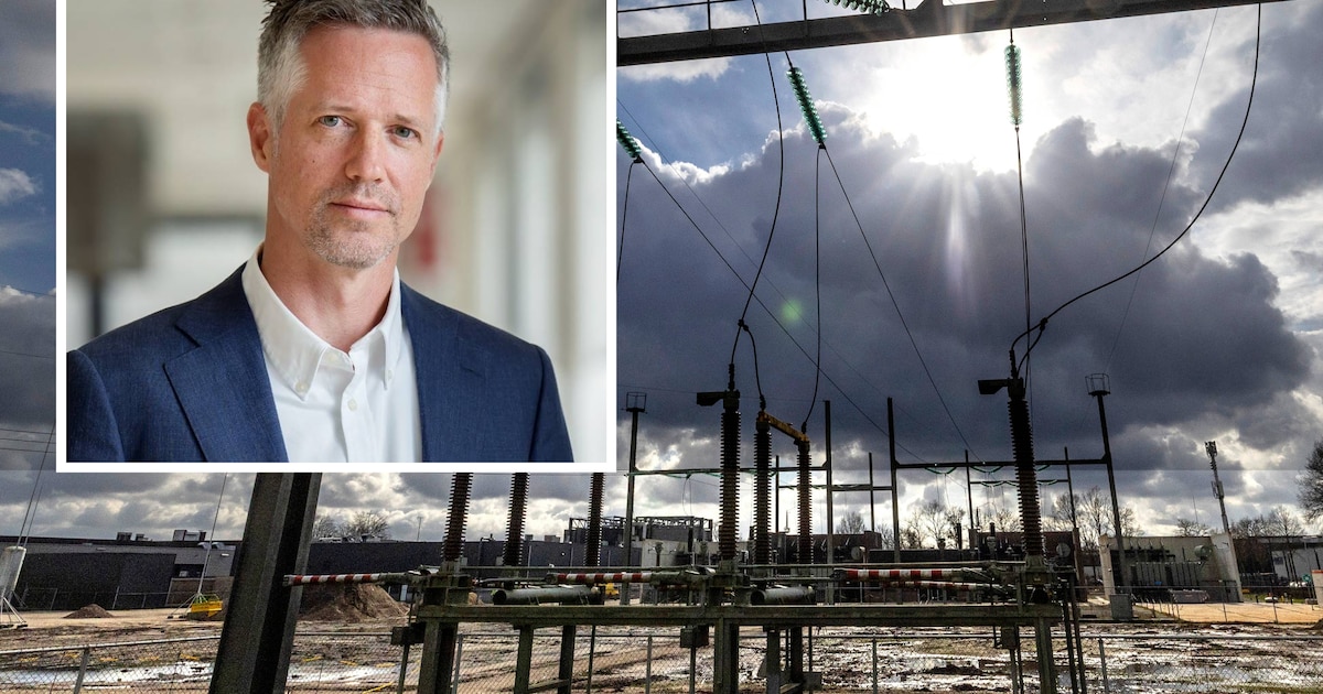 enexis-directeur-wil-iedereen-wakker-schudden-het-kan-misgaan-met-het