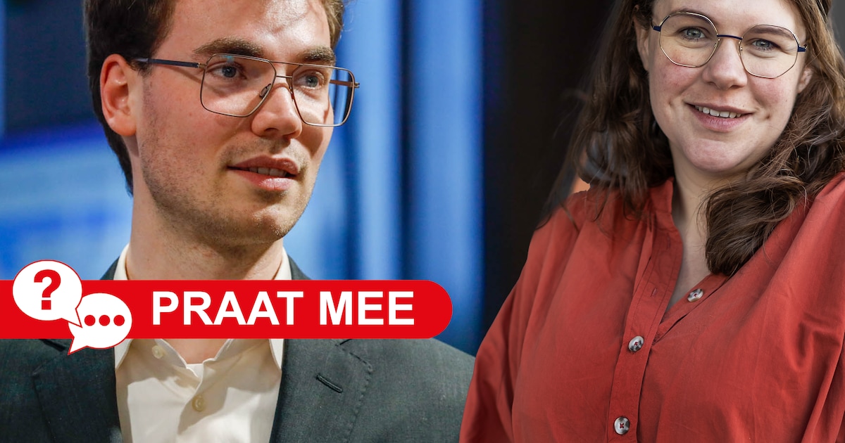 Grootste partij in Leusden trekt niet de kar: doet dat recht aan de uitslag?