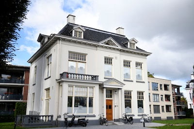 Image related to the article