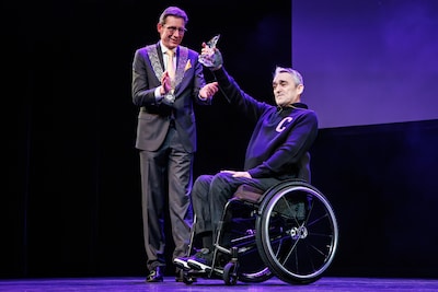 Image related to the article