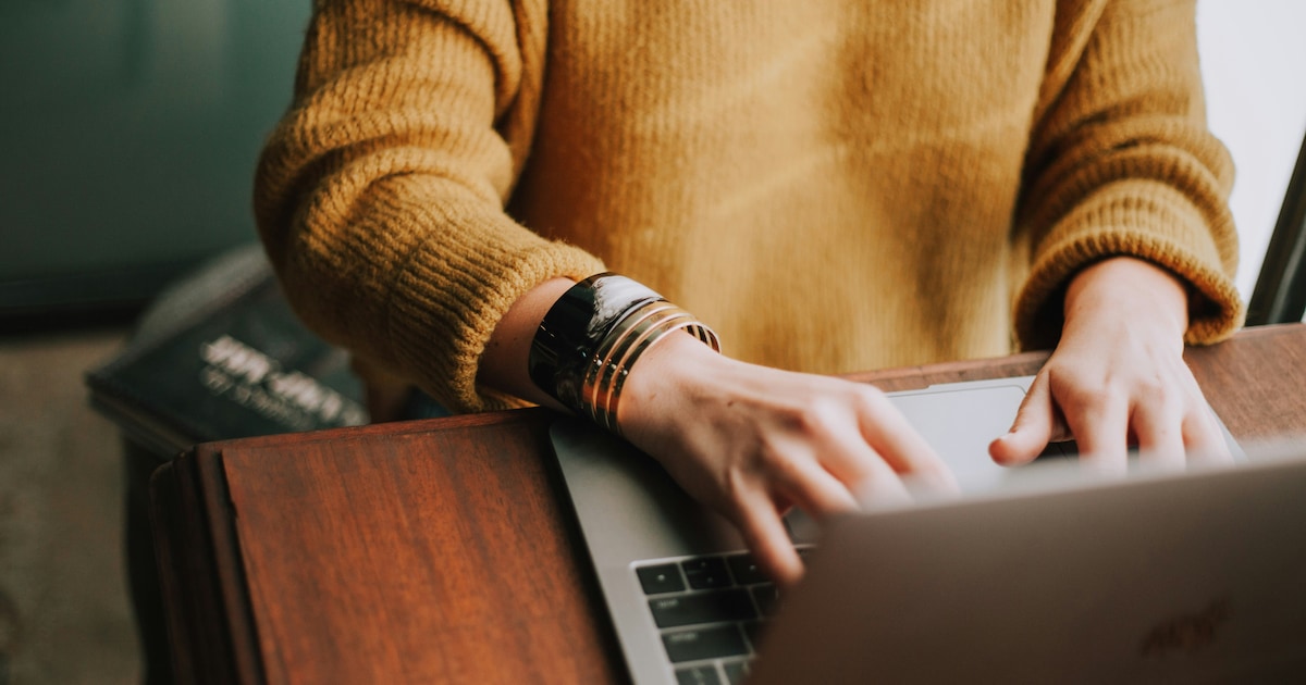 Ouders-Inc geeft gratis webinar voor jonge ouders in Leusden