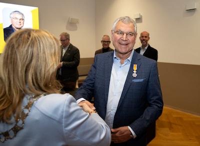 Image related to the article