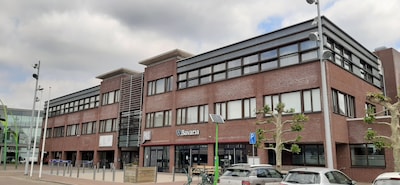 Cultureel centrum De Pas krijgt ruim 2 ton van Bernheze en kan voorlopig open blijven