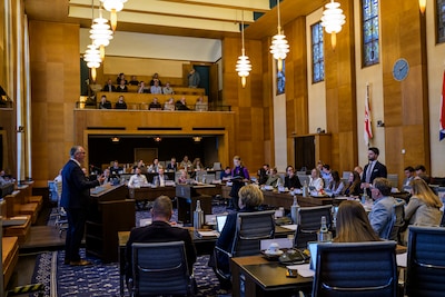 Image related to the article