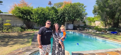 Image related to the article