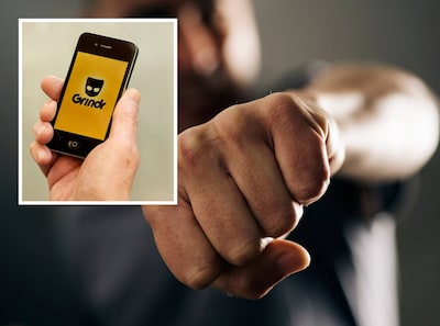 Man uit Langenboom krijgt celstraf voor zware mishandeling van Grindr-contact