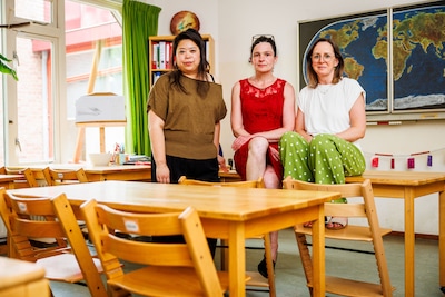 Image related to the article