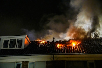 Image related to the article