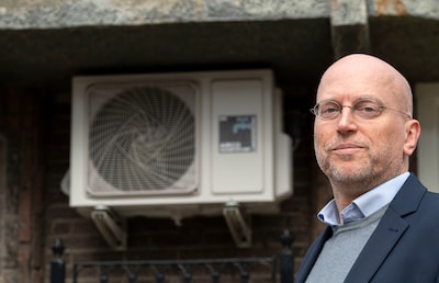 Image related to the article