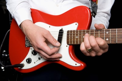 Tower City Band treedt op in 50+ Ontmoetingspunt in Doetinchem