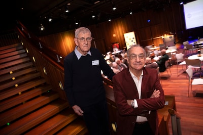 Image related to the article