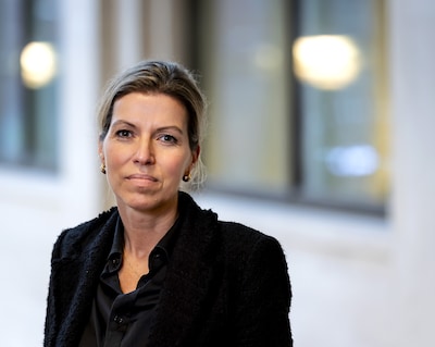 Cabinet apologizes to women and their forcibly surrendered children after decades