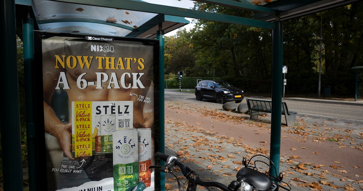 Hattem onderzoekt verbod op reclames voor vliegvakanties
