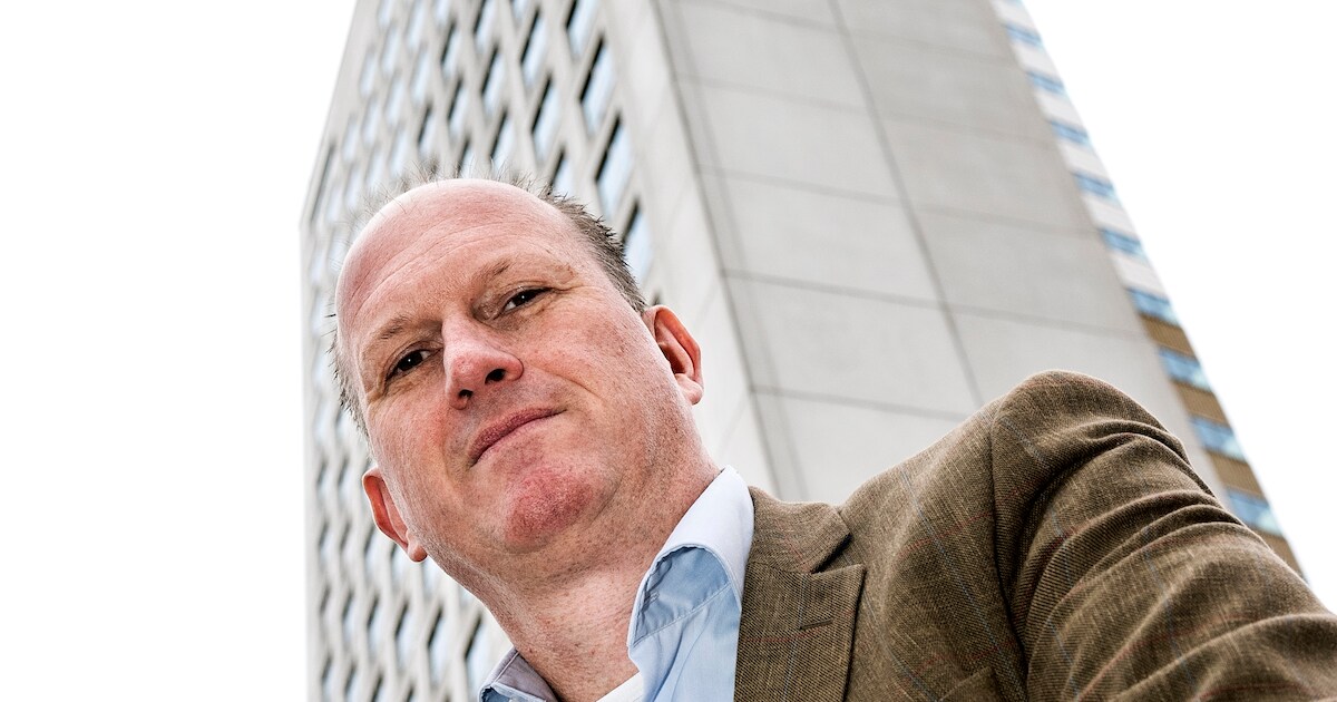 Utrechtse bedrijven vechten om personeel: ‘War on Talent is volop ...