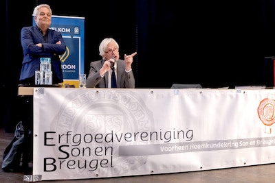 Image related to the article