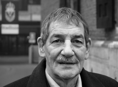 Hans’ (1941-2026) droom van revolutie kwam niet uit, maar de boerenzoon legde wel mede de basis voor