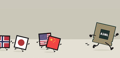 Image related to the article