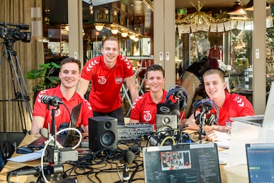 Image related to the article