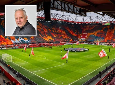 Image related to the article