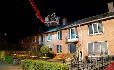 Vergisaanslag verwoest leven van Nieuwkuijkse; 51-jarige vrouw hoopt eindelijk antwoorden te krijgen