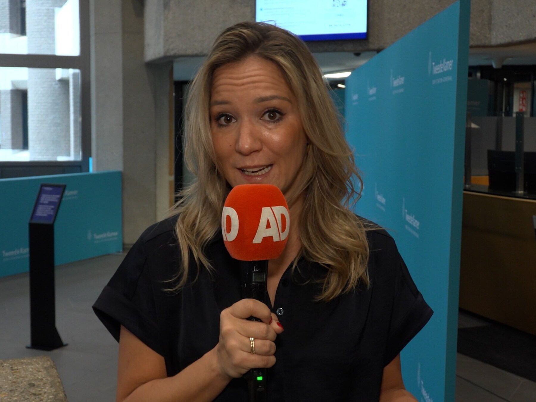 Haagse nek-aan-nekrace: 'Verkiezingen winnen is maar één dag leuk'