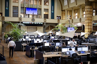 Box 3 tax continues to spark anger, now landlords bear the brunt: ‘It remains a monstrosity’