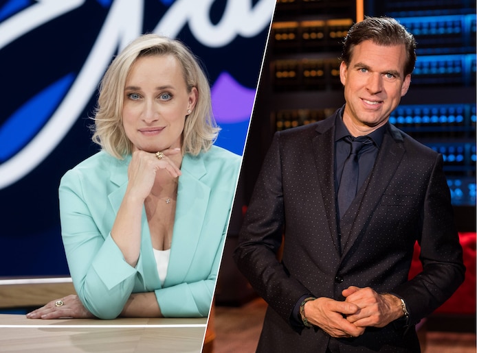 eva-jinek-avrotros-en-rutger-castricum-powned