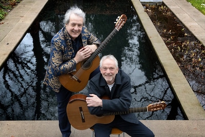 Image related to the article