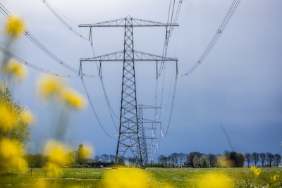 Bedrijf uit Hoeksche Waard past als een van de eerste in Nederland nieuwe oplossing toe voor overvol stroomnet