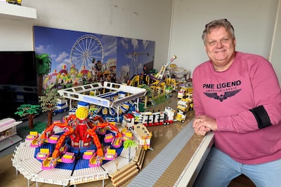 Image related to the article