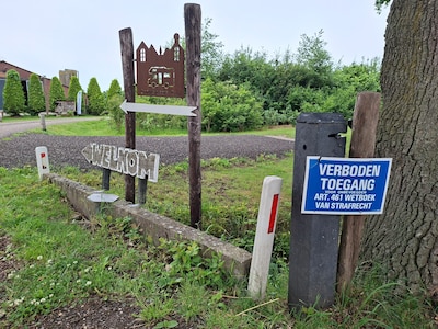Image related to the article