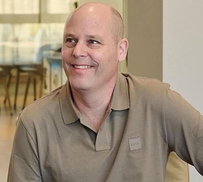 Image related to the article