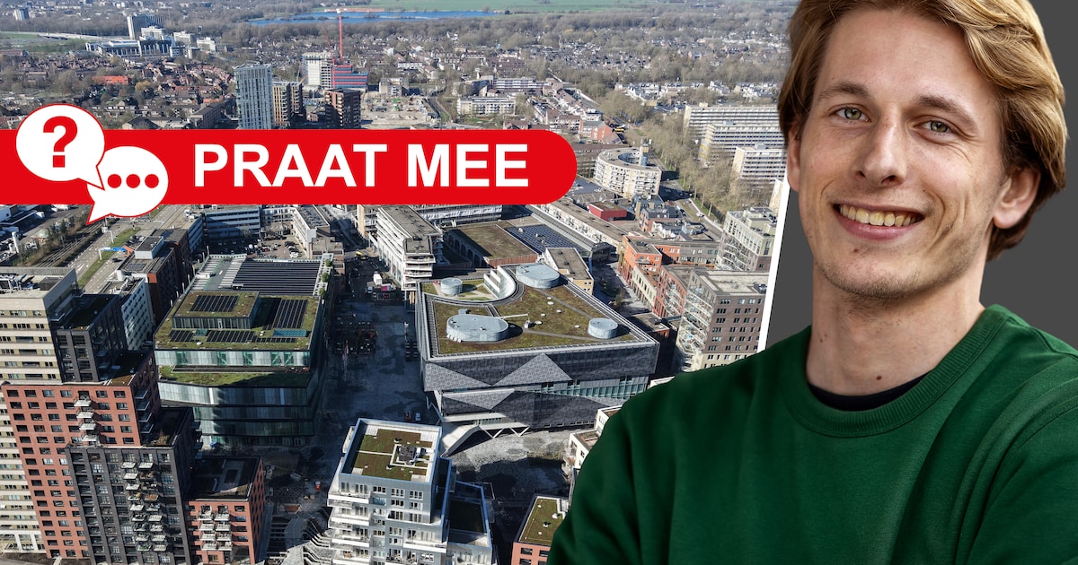 Nieuwegeinse coalitieakkoord zo goed als rond: ben jij tevreden met de regerende partijen?