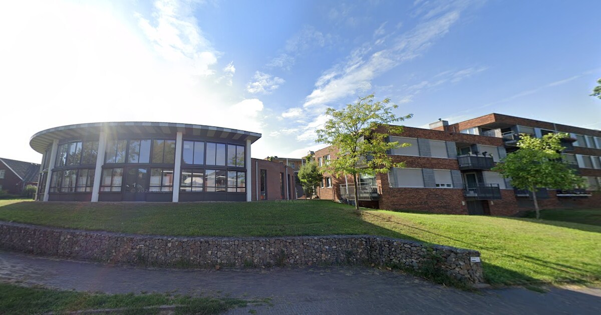 Nieuwe tijden digitaal vragenuurtje in Baarlo