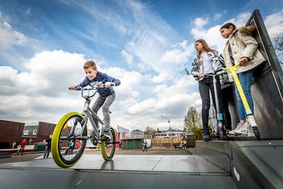 Onzekere toekomst voor Tienerhuis: de geldkraan vanuit de gemeente Helmond gaat steeds verder dicht