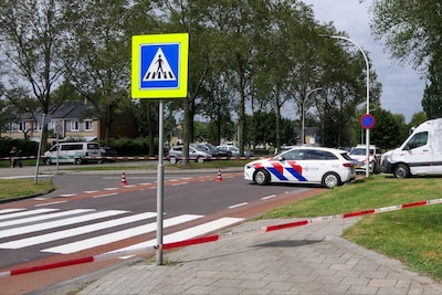 Image related to the article