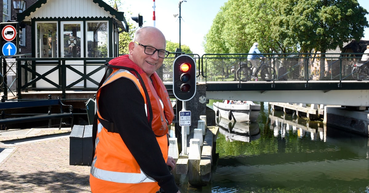 Het was kommer en kwel, maar nu krijgt IJsselbrug in Montfoort extra aandacht: ‘Gaat deze zomer bete