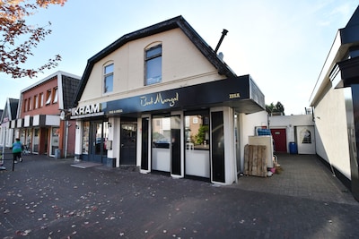 Image related to the article