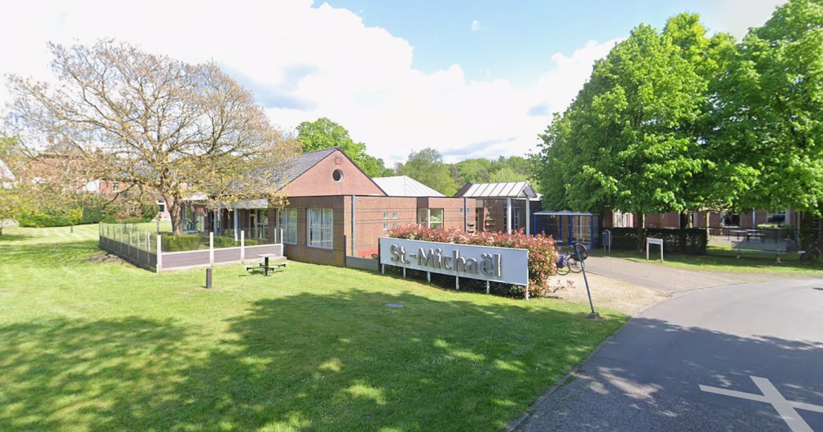 Nacht van de Geschiedenis in Essen draait rond jeugdjaren Van Gogh: lezing met unieke beelden