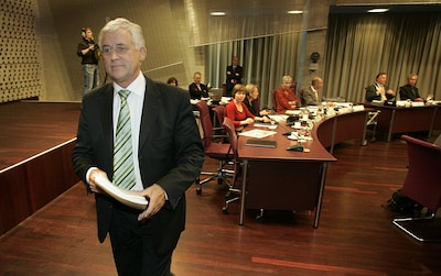 Image related to the article