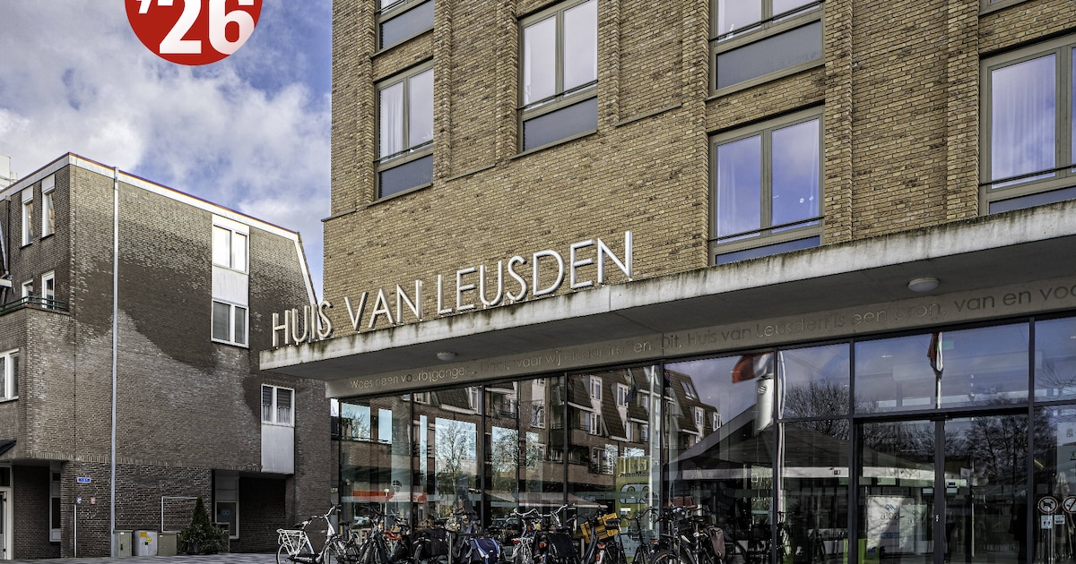 Pro-Leusden, CDA en VVD bereiken coalitie-akkoord