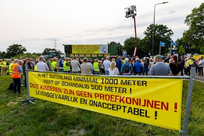 Image related to the article