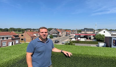 Essen keurt omvangrijk mobiliteitsplan goed: voetgangers en fietsers eerst, auto’s laatste