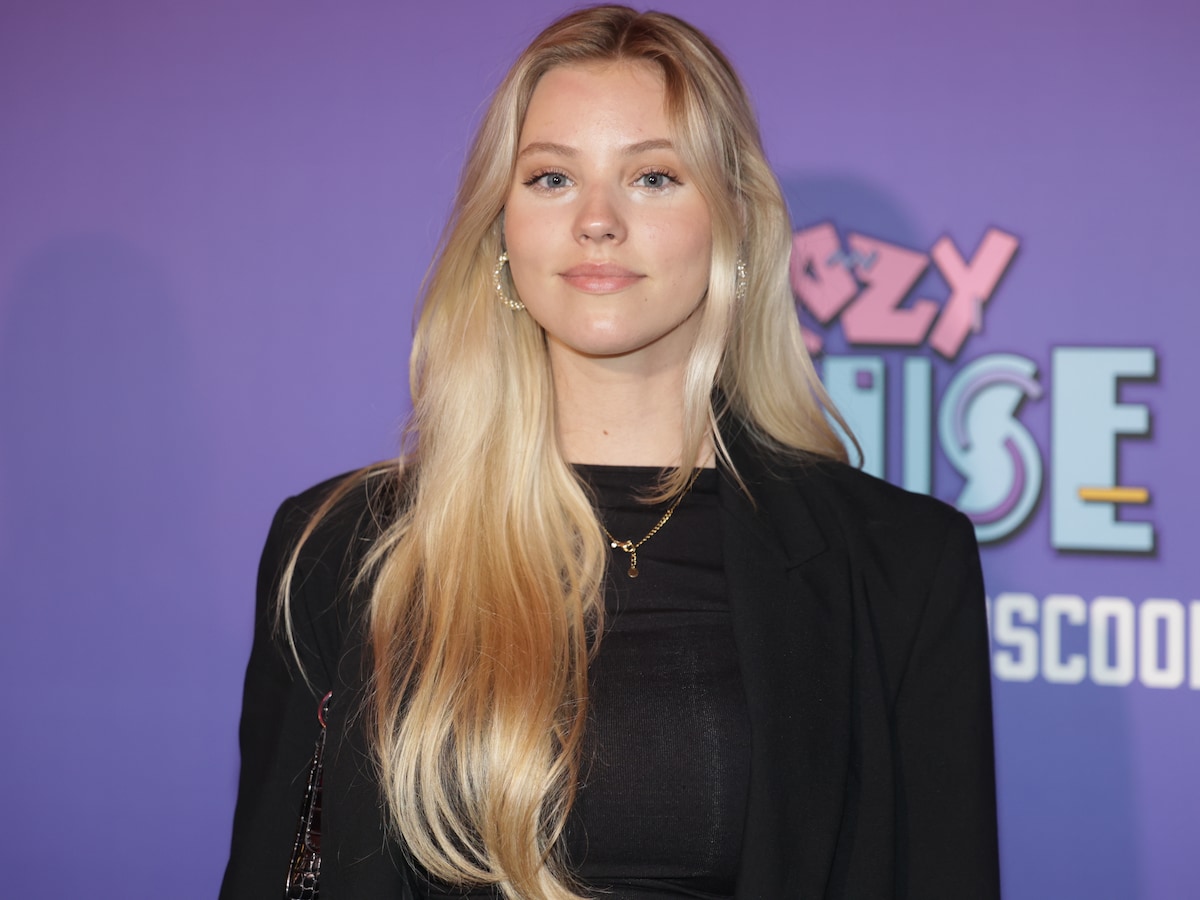 GTST-actrice Noa Jacobus geeft workshop in Castellum Alphen | Alphen aan den Rijn | AD.nl