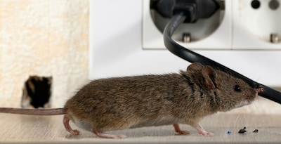 Image related to the article