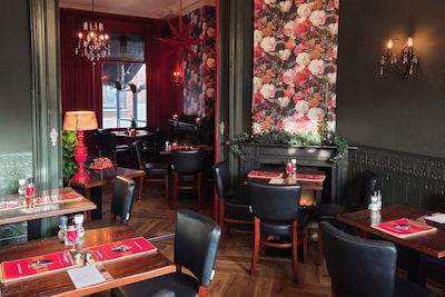 Image related to the article