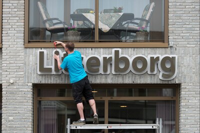 Dorpshuis Litserborg komt elk jaar 45.000 euro tekort; wanneer komt de oplossing?