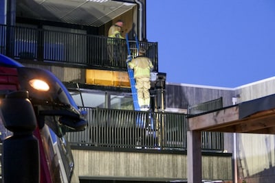 Image related to the article