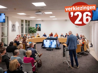 Image related to the article